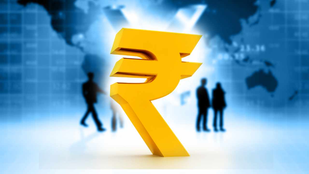 Tronlink ||印度中央银行RBI以4个银行开始数字货币飞行员：Report＆Ndash;监管比特币